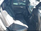 2022 Ford Edge St-line Черный vin: 2FMPK4J92NBA28932