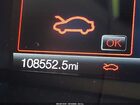 2022 Ford Edge St-line Черный vin: 2FMPK4J92NBA28932