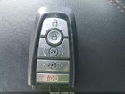2022 Ford Edge St-line Черный vin: 2FMPK4J92NBA28932