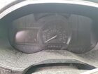 2022 Ford Edge Sel Burgundy vin: 2FMPK4J92NBA59517
