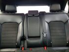 2022 Ford Edge Sel Burgundy vin: 2FMPK4J92NBA59517
