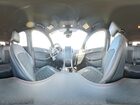 2022 Ford Edge Sel Серый vin: 2FMPK4J92NBA89603