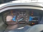 2022 Ford Edge Sel Серый vin: 2FMPK4J92NBB15035 2022 Ford Edge Sel Серый vin: 2FMPK4J92NBB15035