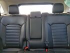 2022 Ford Edge Sel Серый vin: 2FMPK4J92NBB15035 2022 Ford Edge Sel Серый vin: 2FMPK4J92NBB15035