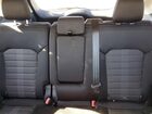 2023 Ford Edge Sel Зеленый vin: 2FMPK4J92PBA00616