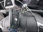 2023 Ford Edge Sel Gray vin: 2FMPK4J92PBA01295