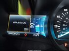 2023 Ford Edge Sel Gray vin: 2FMPK4J92PBA01295