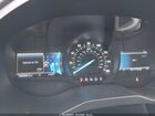 2023 Ford Edge Sel Gray vin: 2FMPK4J92PBA01295