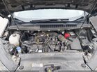 2023 Ford Edge Sel Gray vin: 2FMPK4J92PBA01295