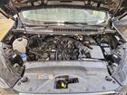 2023 Ford Edge Sel Charcoal vin: 2FMPK4J92PBA27945
