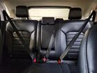 2023 Ford Edge Sel Charcoal vin: 2FMPK4J92PBA27945