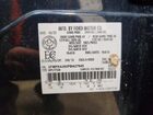 2023 Ford Edge Sel Charcoal vin: 2FMPK4J92PBA27945