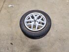 2023 Ford Edge Sel Charcoal vin: 2FMPK4J92PBA27945