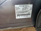 2024 Ford Edge Sel Gray vin: 2FMPK4J92RBA80535 2024 Ford Edge Sel Gray vin: 2FMPK4J92RBA80535