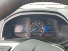 2024 Ford Edge Sel Gray vin: 2FMPK4J92RBA80535 2024 Ford Edge Sel Gray vin: 2FMPK4J92RBA80535