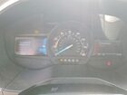 2016 Ford Edge Sel Gray vin: 2FMPK4J93GBC10657