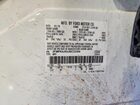 2018 Ford Edge Sel White vin: 2FMPK4J93JBC23304