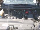 2020 Ford Edge Sel Burgundy vin: 2FMPK4J93LBB08043 2020 Ford Edge Sel Burgundy vin: 2FMPK4J93LBB08043
