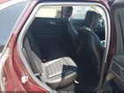 2020 Ford Edge Sel Burgundy vin: 2FMPK4J93LBB08043 2020 Ford Edge Sel Burgundy vin: 2FMPK4J93LBB08043