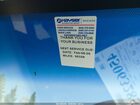 2020 Ford Edge Sel Burgundy vin: 2FMPK4J93LBB08043 2020 Ford Edge Sel Burgundy vin: 2FMPK4J93LBB08043