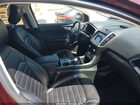 2020 Ford Edge Sel Burgundy vin: 2FMPK4J93LBB08043 2020 Ford Edge Sel Burgundy vin: 2FMPK4J93LBB08043