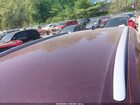 2020 Ford Edge Sel Burgundy vin: 2FMPK4J93LBB08043 2020 Ford Edge Sel Burgundy vin: 2FMPK4J93LBB08043