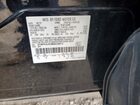 2021 Ford Edge Sel Black vin: 2FMPK4J93MBA38612