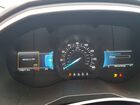 2021 Ford Edge Sel Black vin: 2FMPK4J93MBA38612