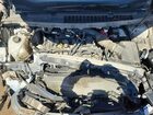 2022 Ford Edge St Silver vin: 2FMPK4J93NBA50955