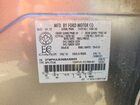 2022 Ford Edge St Silver vin: 2FMPK4J93NBA50955