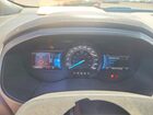 2022 Ford Edge St Silver vin: 2FMPK4J93NBA50955