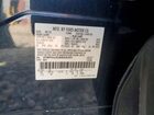 2022 Ford Edge Sel Black vin: 2FMPK4J93NBA92591