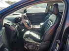 2022 Ford Edge Sel Black vin: 2FMPK4J93NBA92591