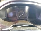 2022 Ford Edge Sel Black vin: 2FMPK4J93NBA92591