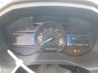2023 Ford Edge Sel Gray vin: 2FMPK4J93PBA18915