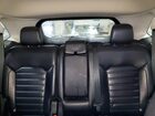 2023 Ford Edge Sel Серый vin: 2FMPK4J93PBA19241