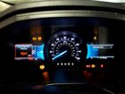 2023 Ford Edge Sel Серый vin: 2FMPK4J93PBA19241