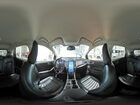 2023 Ford Edge Sel Серый vin: 2FMPK4J93PBA19241