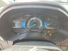 2023 Ford Edge Sel Белый vin: 2FMPK4J93PBA32989