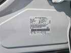 2023 Ford Edge Sel Белый vin: 2FMPK4J93PBA32989