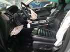 2024 Ford Edge Sel Silver vin: 2FMPK4J93RBB12828