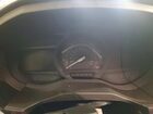 2024 Ford Edge Sel Silver vin: 2FMPK4J93RBB12828