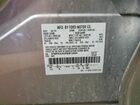 2024 Ford Edge Sel Silver vin: 2FMPK4J93RBB12828