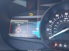 2018 Ford Edge Sel Gray vin: 2FMPK4J94JBB85842