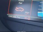 2018 Ford Edge Sel Gray vin: 2FMPK4J94JBB85842