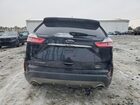 2020 Ford Edge Sel Black vin: 2FMPK4J94LBA01731 2020 Ford Edge Sel Black vin: 2FMPK4J94LBA01731