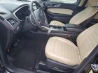 2020 Ford Edge Sel Black vin: 2FMPK4J94LBA01731 2020 Ford Edge Sel Black vin: 2FMPK4J94LBA01731