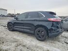 2020 Ford Edge Sel Black vin: 2FMPK4J94LBA01731 2020 Ford Edge Sel Black vin: 2FMPK4J94LBA01731