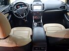 2020 Ford Edge Sel Black vin: 2FMPK4J94LBA01731 2020 Ford Edge Sel Black vin: 2FMPK4J94LBA01731