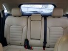 2020 Ford Edge Sel Black vin: 2FMPK4J94LBA01731 2020 Ford Edge Sel Black vin: 2FMPK4J94LBA01731